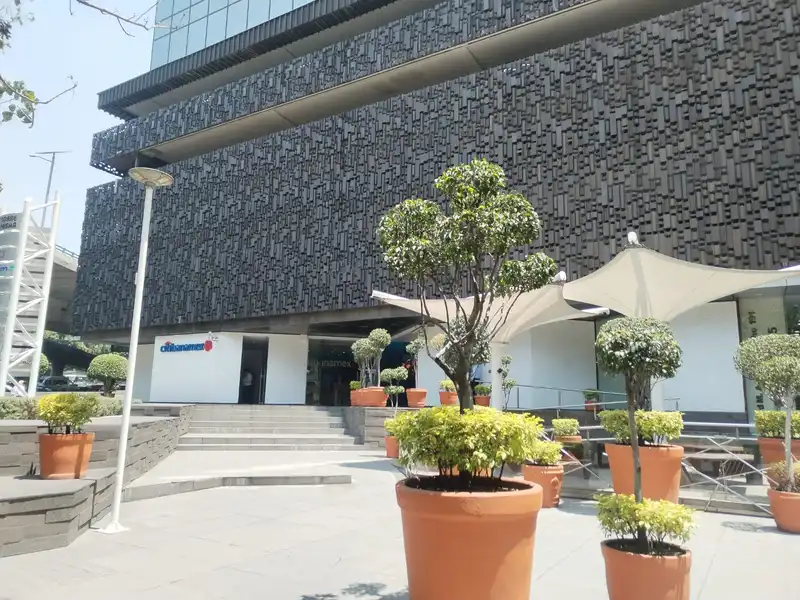 Oficina en venta · Chapultepec Morales, Miguel Hidalgo, Ciudad de México