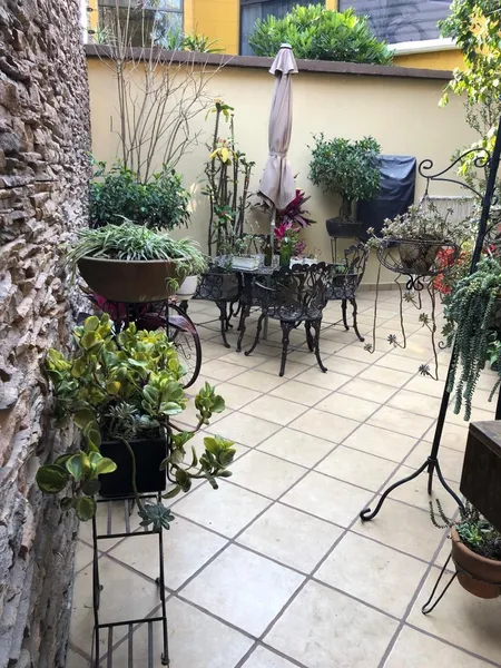 Casa en venta · Fuentes de Tepepan, Tlalpan, Ciudad de México Casa en venta · Fuentes de Tepepan, Tlalpan, Ciudad de México