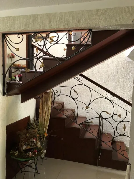 Casa en venta · Fuentes de Tepepan, Tlalpan, Ciudad de México Casa en venta · Fuentes de Tepepan, Tlalpan, Ciudad de México