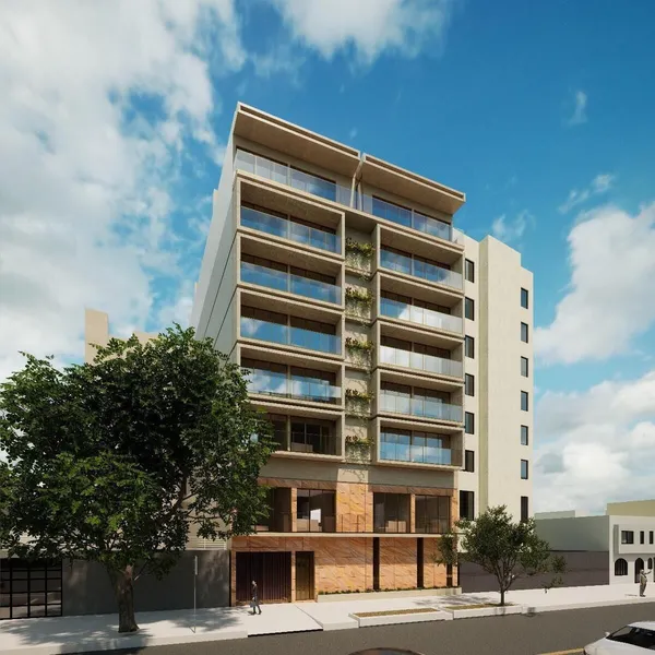 Departamento en venta · Roma Sur, Roma, Cuauhtémoc, Ciudad de México Departamento en venta · Roma Sur, Roma, Cuauhtémoc, Ciudad de México