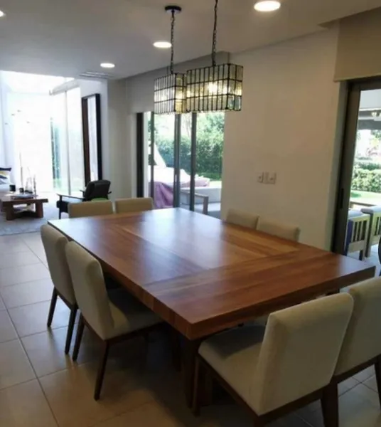 Condominio en venta · Paraíso Country Club, Emiliano Zapata, Morelos