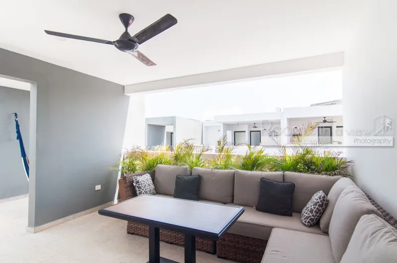 Casa en venta · Playa del Carmen, Solidaridad, Quintana Roo