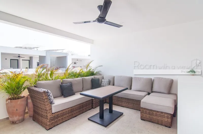 Casa en venta · Playa del Carmen, Solidaridad, Quintana Roo