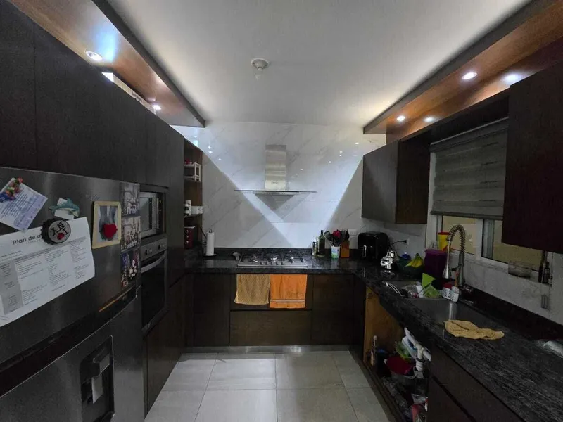 Casa en venta · Unión Agropecuarios Lázaro Cárdenas del Norte, General Escobedo, Nuevo León