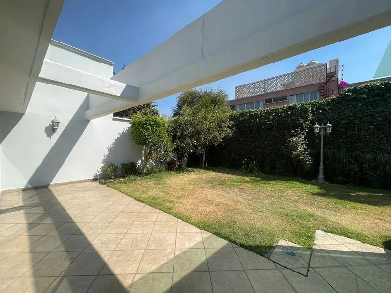 Casa en venta · Lomas de Tecamachalco, Naucalpan de Juárez, Estado de México Casa en venta · Lomas de Tecamachalco, Naucalpan de Juárez, Estado de México