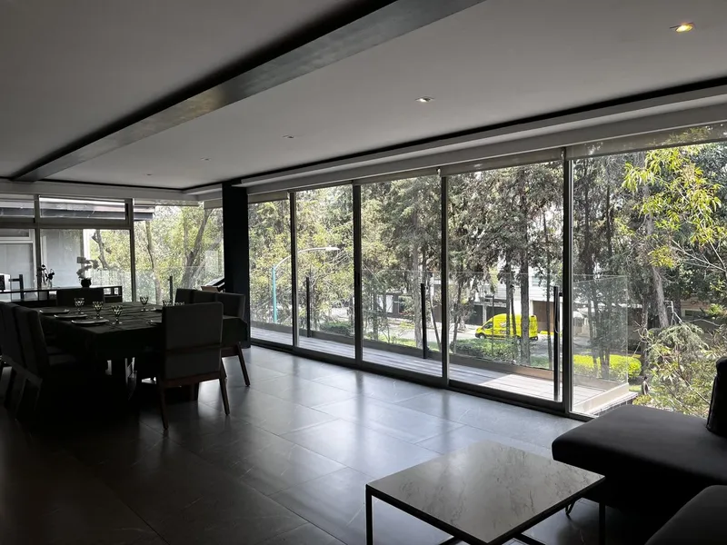 Departamento en venta · Polanco, Miguel Hidalgo, Ciudad de México
