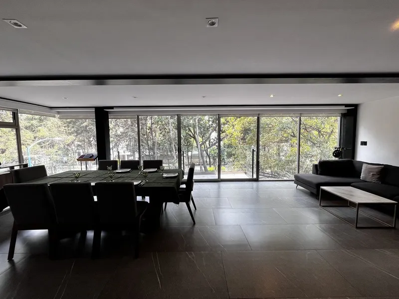 Departamento en venta · Polanco, Miguel Hidalgo, Ciudad de México
