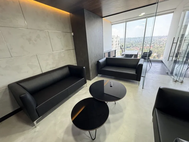 Oficina en venta · Jardines del Pedregal, Álvaro Obregón, Ciudad de México Oficina en venta · Jardines del Pedregal, Álvaro Obregón, Ciudad de México