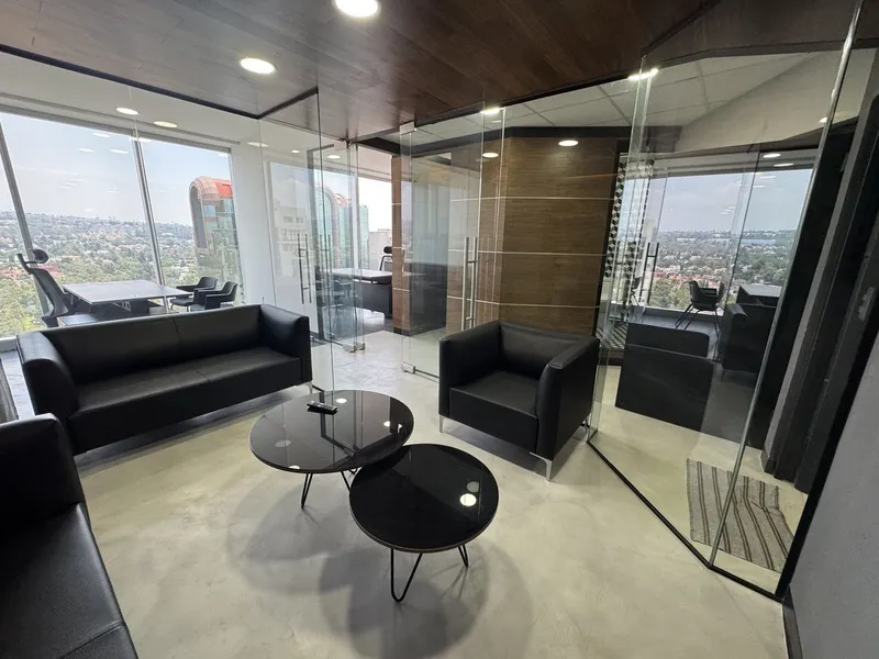 Oficina en venta · Jardines del Pedregal, Álvaro Obregón, Ciudad de México Oficina en venta · Jardines del Pedregal, Álvaro Obregón, Ciudad de México