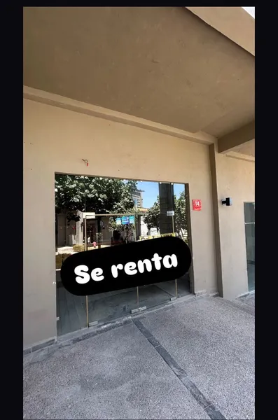 Comercio en venta · Zákia, El Marqués, Querétaro