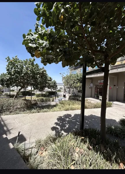 Comercio en venta · Zákia, El Marqués, Querétaro