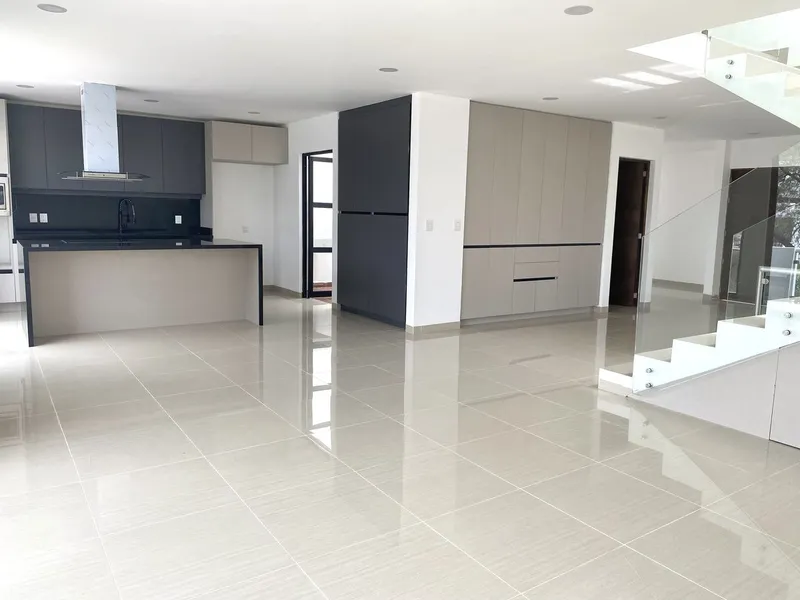 Condominio en venta · Lomas de Juriquilla, Santiago de Querétaro, Querétaro