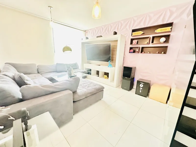Departamento en venta · Del Valle Centro, Del Valle, Benito Juárez, Ciudad de México