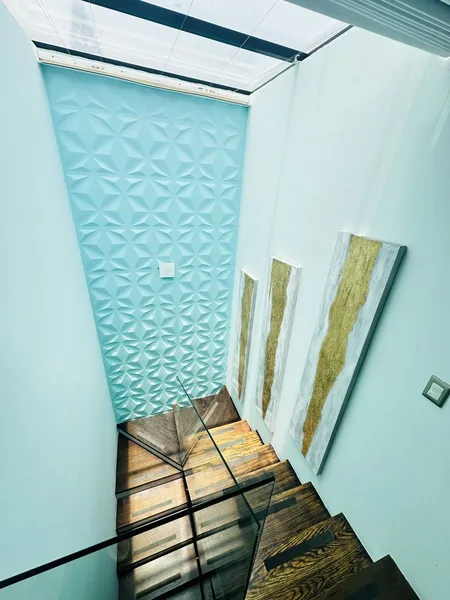 Departamento en venta · Del Valle Centro, Del Valle, Benito Juárez, Ciudad de México