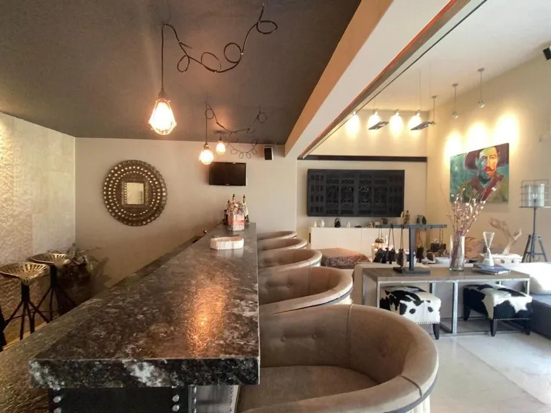Casa en venta · La Herradura, Huixquilucan, Estado de México