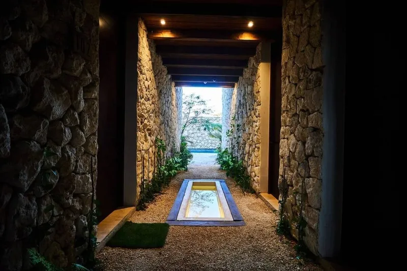 Departamento en venta · La Veleta, Tulum, Quintana Roo