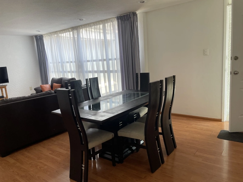 Departamento en venta · Roma, Cuauhtémoc, Ciudad de México Departamento en venta · Roma, Cuauhtémoc, Ciudad de México
