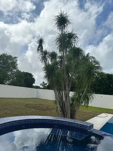 Casa en venta · Cancún, Benito Juárez, Quintana Roo