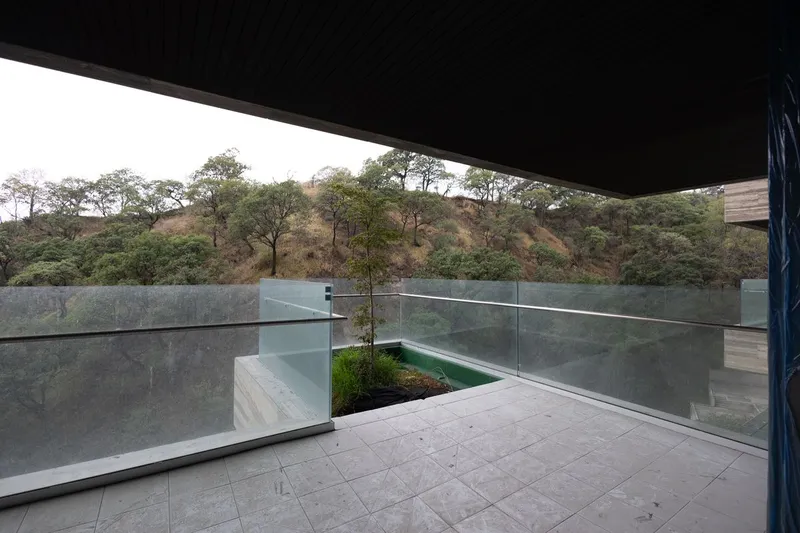Departamento en venta · Bosques de las Lomas, Cuajimalpa de Morelos, Ciudad de México