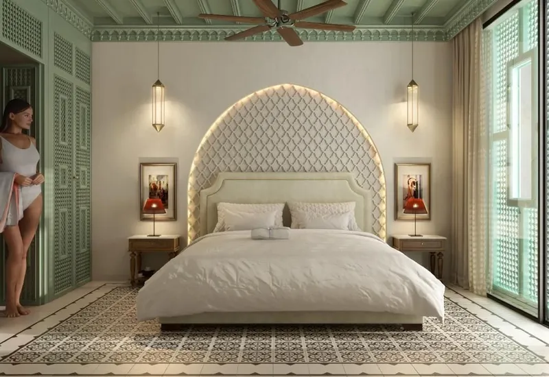 Departamento en venta · Aldea Zama, Tulum, Quintana Roo