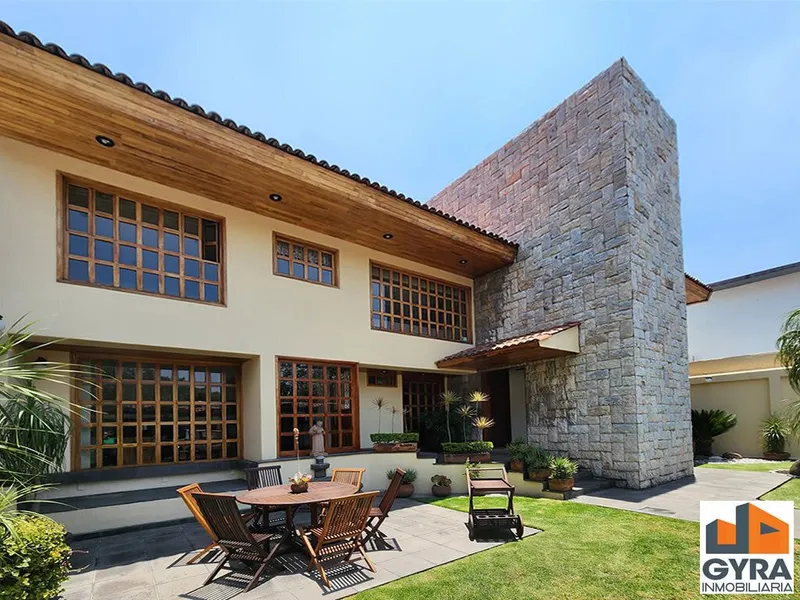 Casa en venta · Jardines en la Montaña, Tlalpan, Ciudad de México