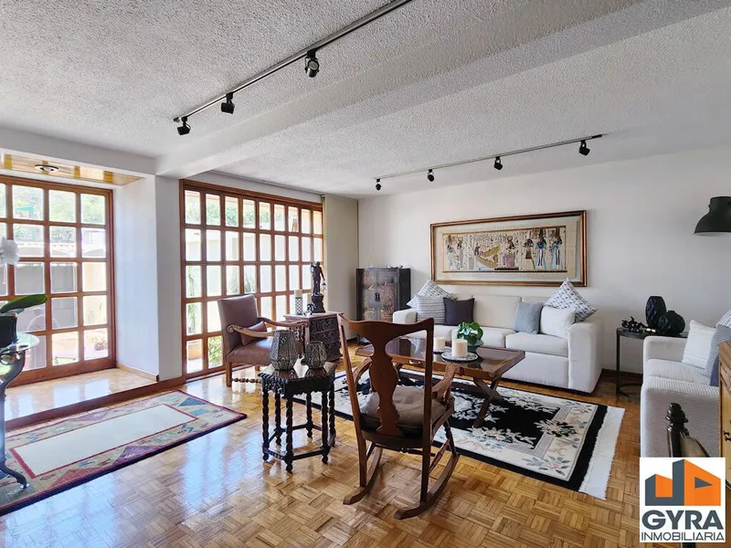 Casa en venta · Jardines en la Montaña, Tlalpan, Ciudad de México