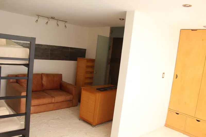 Foto 43