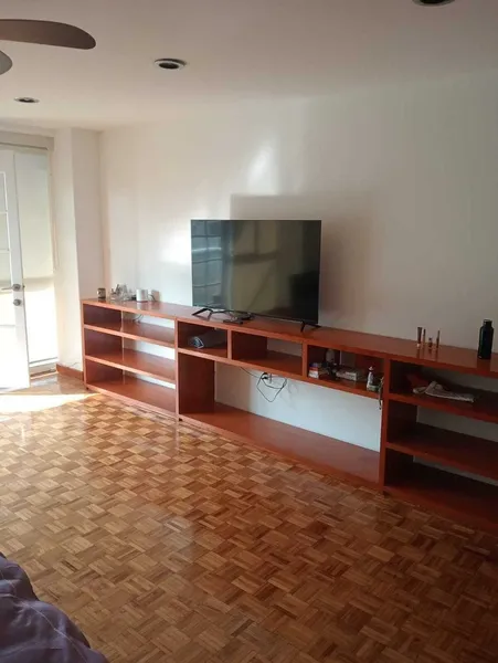 Foto 17