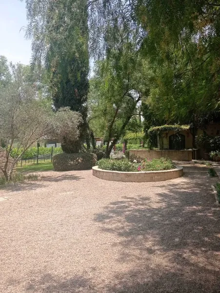 Lote en venta · Centro Dolores Hidalgo, San Miguel de Allende, Guanajuato