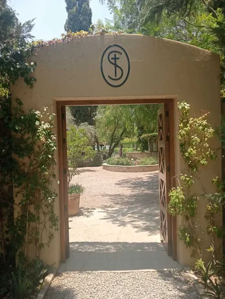 Lote en venta · Centro Dolores Hidalgo, San Miguel de Allende, Guanajuato