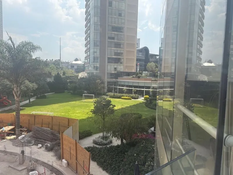 Departamento en venta · Bosques de las Lomas, Cuajimalpa de Morelos, Ciudad de México Departamento en venta · Bosques de las Lomas, Cuajimalpa de Morelos, Ciudad de México