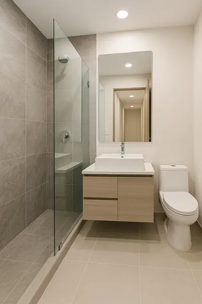 Departamento en venta · Del Valle Centro, Del Valle, Benito Juárez, Ciudad de México Departamento en venta · Del Valle Centro, Del Valle, Benito Juárez, Ciudad de México