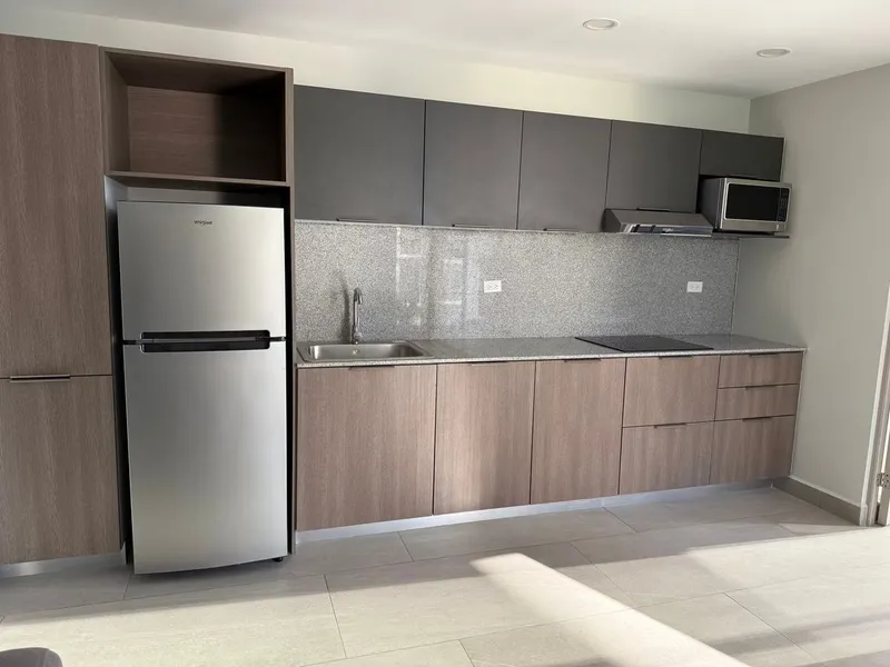 Departamento en venta · Valle Del Campestre, San Pedro Garza García, Nuevo León