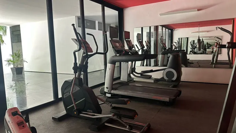 Foto 18