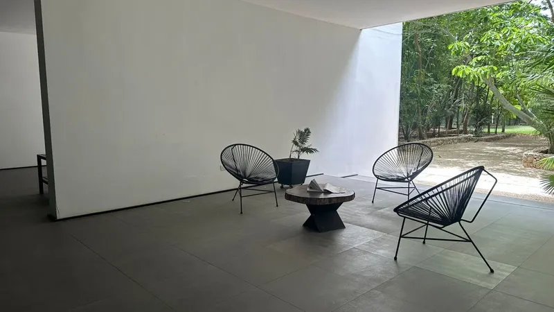 Foto 14