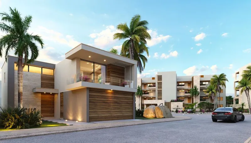 Casa en venta · El Tezal, Los Cabos, Baja California Sur