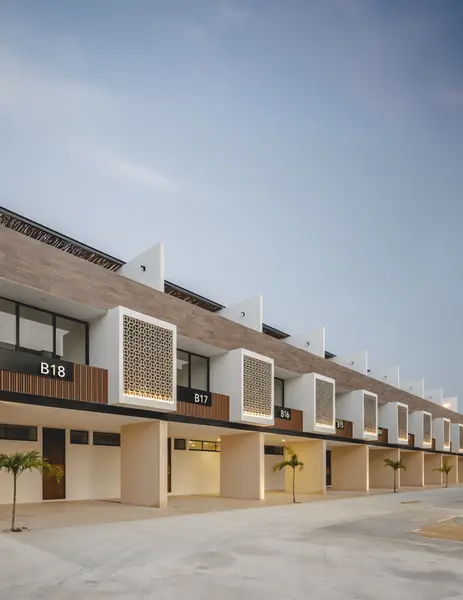Casa en venta · Dzityá, Mérida, Yucatán