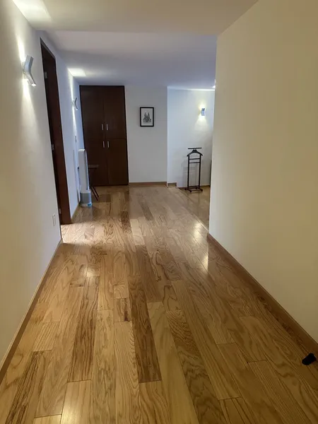 Foto 27