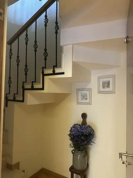 Foto 28