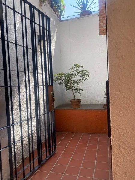 Foto 9