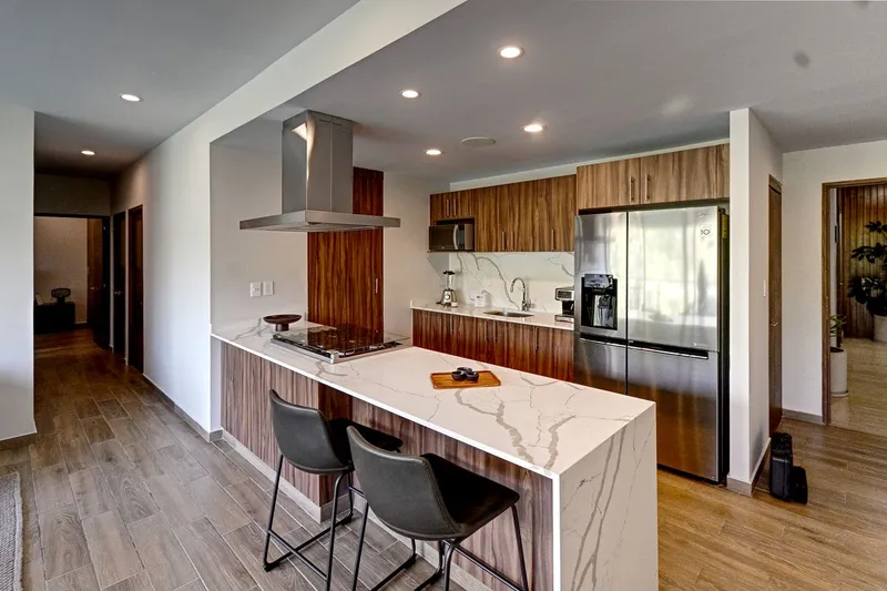 Departamento en venta · Naucalpan de Juárez, Estado de México Departamento en venta · Naucalpan de Juárez, Estado de México