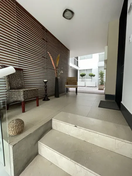 Departamento en venta · San Jose Insurgentes, Mixcoac, Benito Juárez, Ciudad de México Departamento en venta · San Jose Insurgentes, Mixcoac, Benito Juárez, Ciudad de México