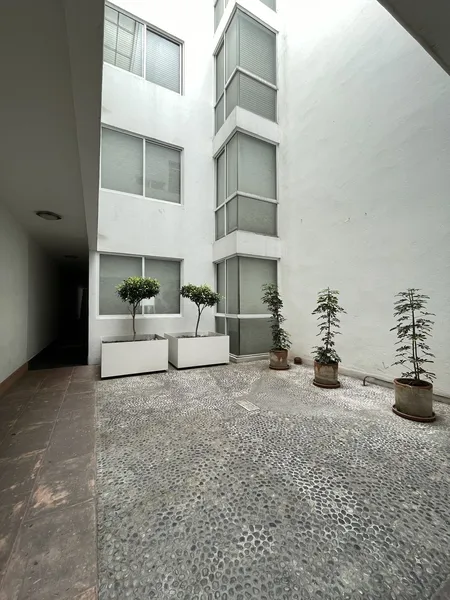 Departamento en venta · San Jose Insurgentes, Mixcoac, Benito Juárez, Ciudad de México Departamento en venta · San Jose Insurgentes, Mixcoac, Benito Juárez, Ciudad de México