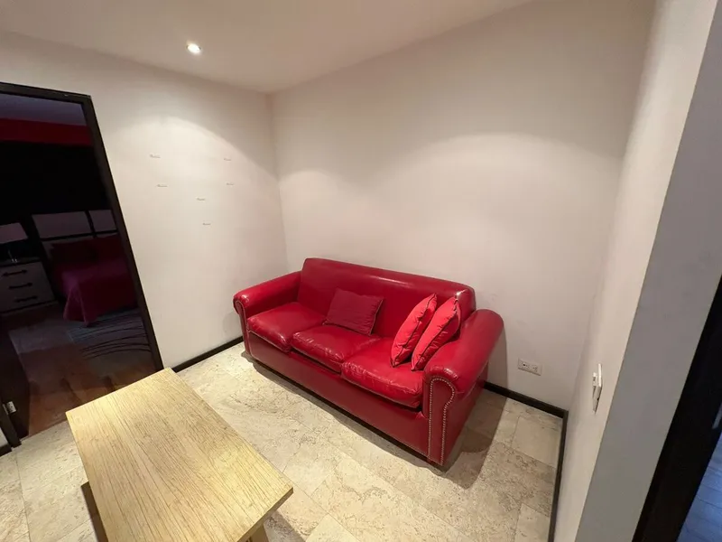 Foto 13