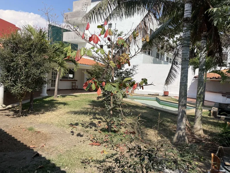 Foto 6
