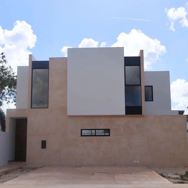 Condominio en venta · Cholul, Mérida, Yucatán