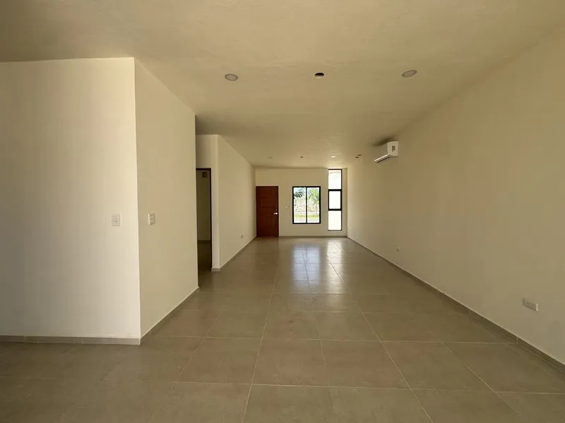 Condominio en venta · Conkal, Conkal, Yucatán Condominio en venta · Conkal, Conkal, Yucatán