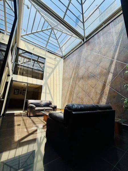 Oficina en venta · Coyoacán, Ciudad de México Oficina en venta · Coyoacán, Ciudad de México