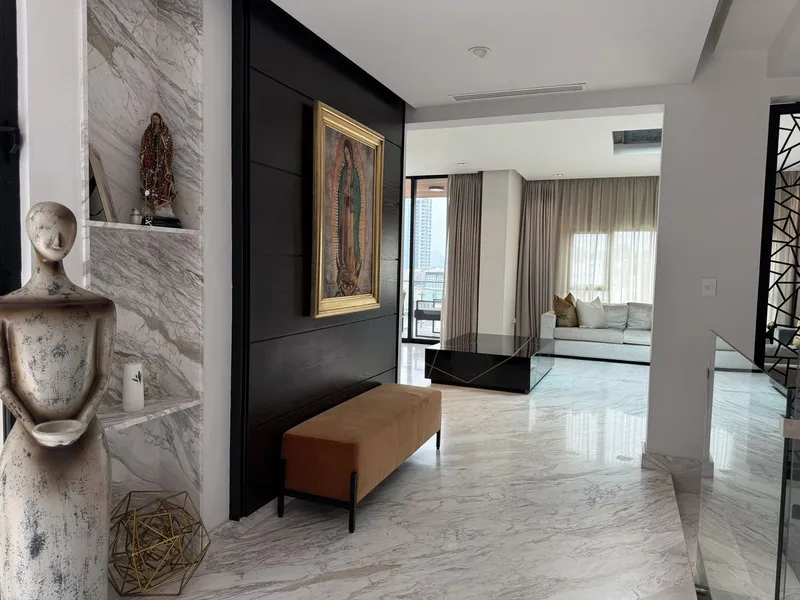 Casa en venta · Vista Real, San Pedro Garza García, Nuevo León