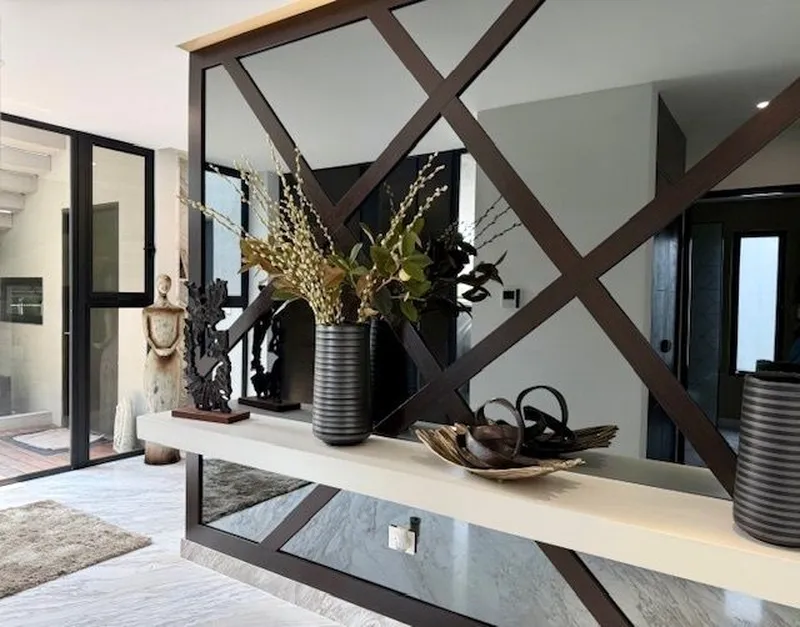Casa en venta · Vista Real, San Pedro Garza García, Nuevo León